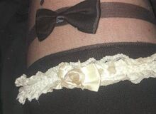 Photo de PASSION16LINGERIE
