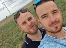 Photo de Jeremjack