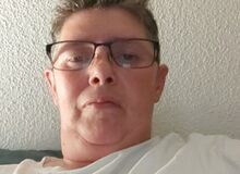 Photo de Nath
