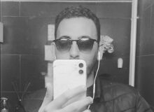 Photo de amin1018