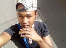 Photo de Gangster