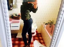 Photo de laurasoumi
