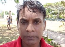 Photo de veekra