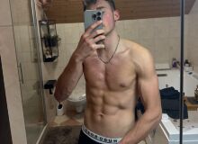 Photo de benjimenoud