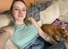 Photo de Emma99