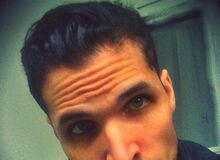 Photo de kriss007