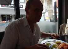 Photo de bilandais
