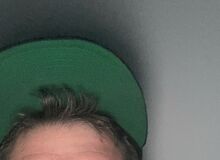 Photo de oli69oli69