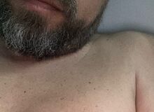 Photo de david016