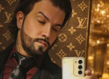 Photo de MAGNUM