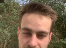 Photo de fii