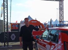 Photo de ch72