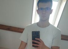 Photo de Mathis76