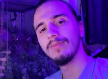 Photo de kiksdns