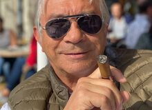 Photo de Cipavlo