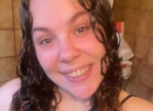Photo de Dorine