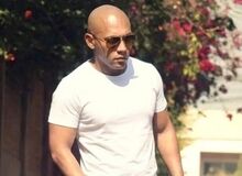 Photo de Homme2