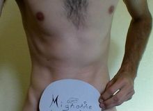 Photo de Alphonsebi