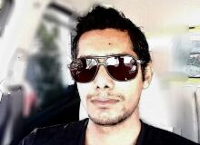 Photo de Marley420