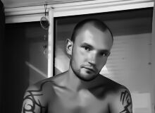 Photo de shadowfox