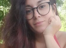 Photo de Alexia2483