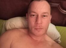 Photo de MI1187538