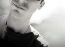 Photo de Phil78120