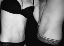 Photo de bobbycoton