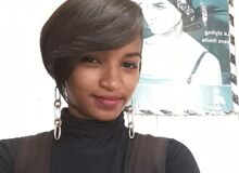 Photo de rihanala