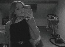 Photo de siana82