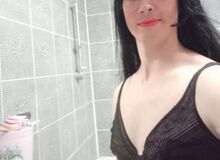 Photo de lisalise17