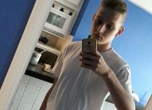 Photo de sexfriend1999