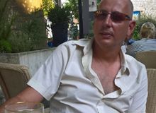 Photo de Domarki