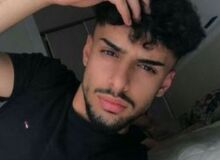 Photo de Miguelinhoo