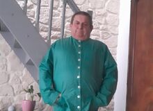 Photo de blouse