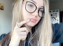 Photo de Leagrd