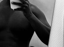 Photo de BlackChocolate