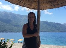 Photo de izem