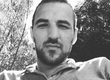 Photo de Niksy
