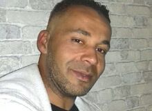 Photo de uommo
