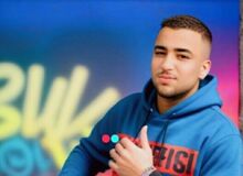 Photo de dinddoo
