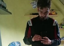 Photo de Gaetan4412