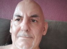 Photo de Dadycool