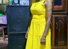 Photo de soaely