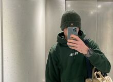 Photo de Alxndre54