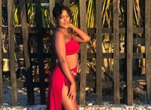 Photo de Julianah