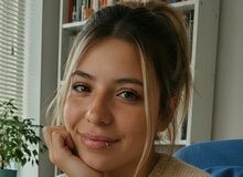 Photo de lunabryn