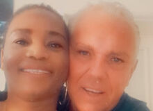 Photo de Siversailles