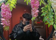 Photo de killa7865