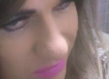 Photo de TravestiMurSexy